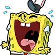 SpongeBobLaugh