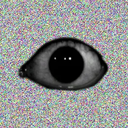 pomehi_s_golovoi Discord sticker from {рп}~ДуРкА~{рп}