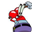 _MrKrabsBanHammer