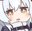 SnowDrool
