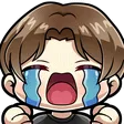 CRY
