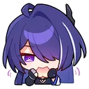 Acheron_Peach Acheron_Peach