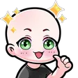 BALD