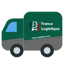 FLtruck