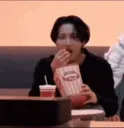 SH_popcorn