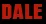 07m_v_dale