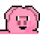 chonkyPogPig