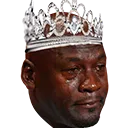 Jordancry Discord Emoji