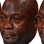 jordancry2 Discord Emoji