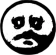 husk