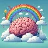 brain_not_braining brain_not_braining