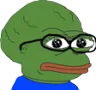 pepebigbrain