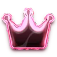 Pinkpinkcrownqueen