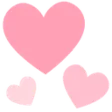 hearts7