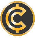 crypto Discord emoji