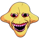 LemonSUS