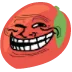 trollmango