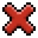 No
