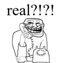 trollreal Discord emoji