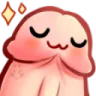 happypeen Discord Emoji
