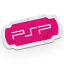 logo_psp Discord Emoji