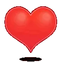 HeartBeating