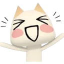 1_toru_yay Discord Emoji