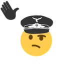 HeilDoza