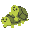 FakeNitroEmoji