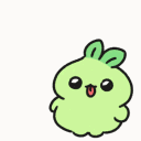 mokokothumbsup1 Discord Emoji