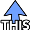 this Discord emoji