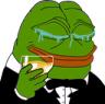 prea_bazat Discord emoji