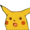 socant Discord emoji