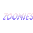 cczoomies