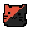 cat_is_blob_and_ancom