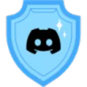 emoji_49