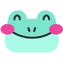emoji_50