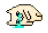 sad