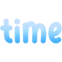 cctime