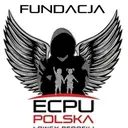 da0d492b54f873880075e288f4f8f38d