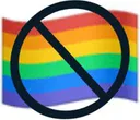 bannedlgbtemoji