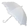 rwhitebrella