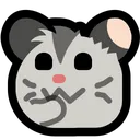 neopossum_3c