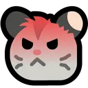 neopossum_angry
