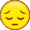 1RMBPensive