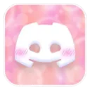 UwU Discord Emoji