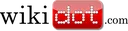 WikiDot