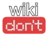 Wikidont