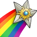 staryupride