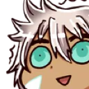 sumanai
